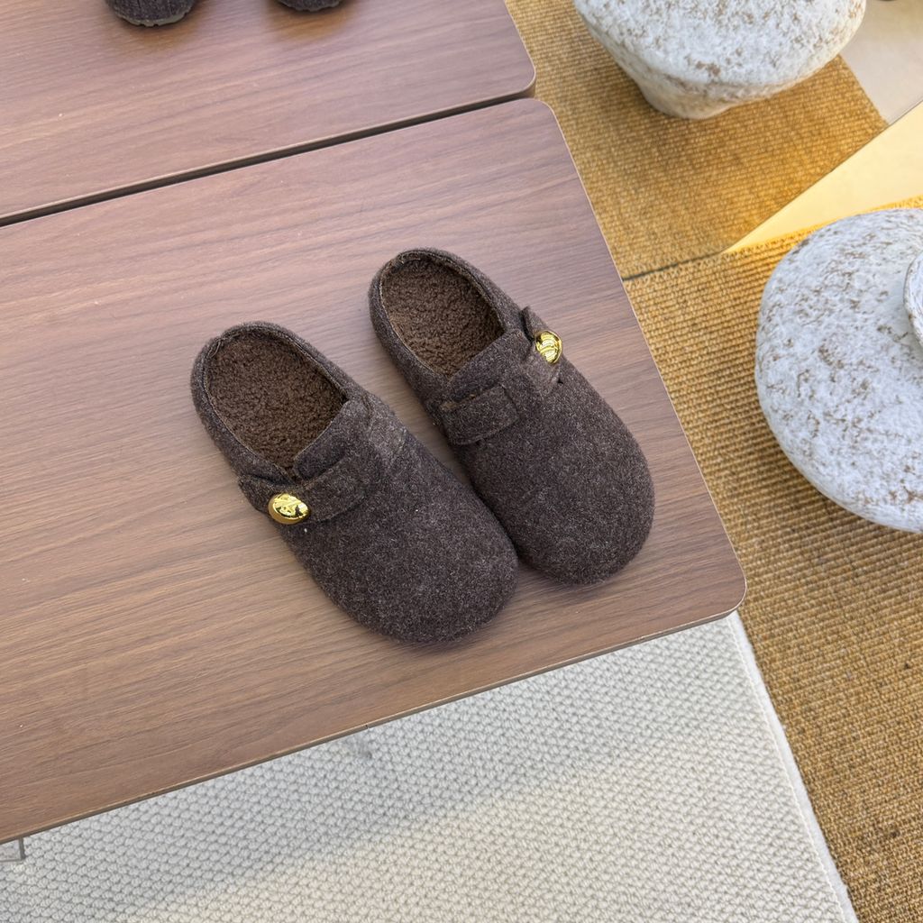 30509a42c01f96b1f6575bf205f611ad