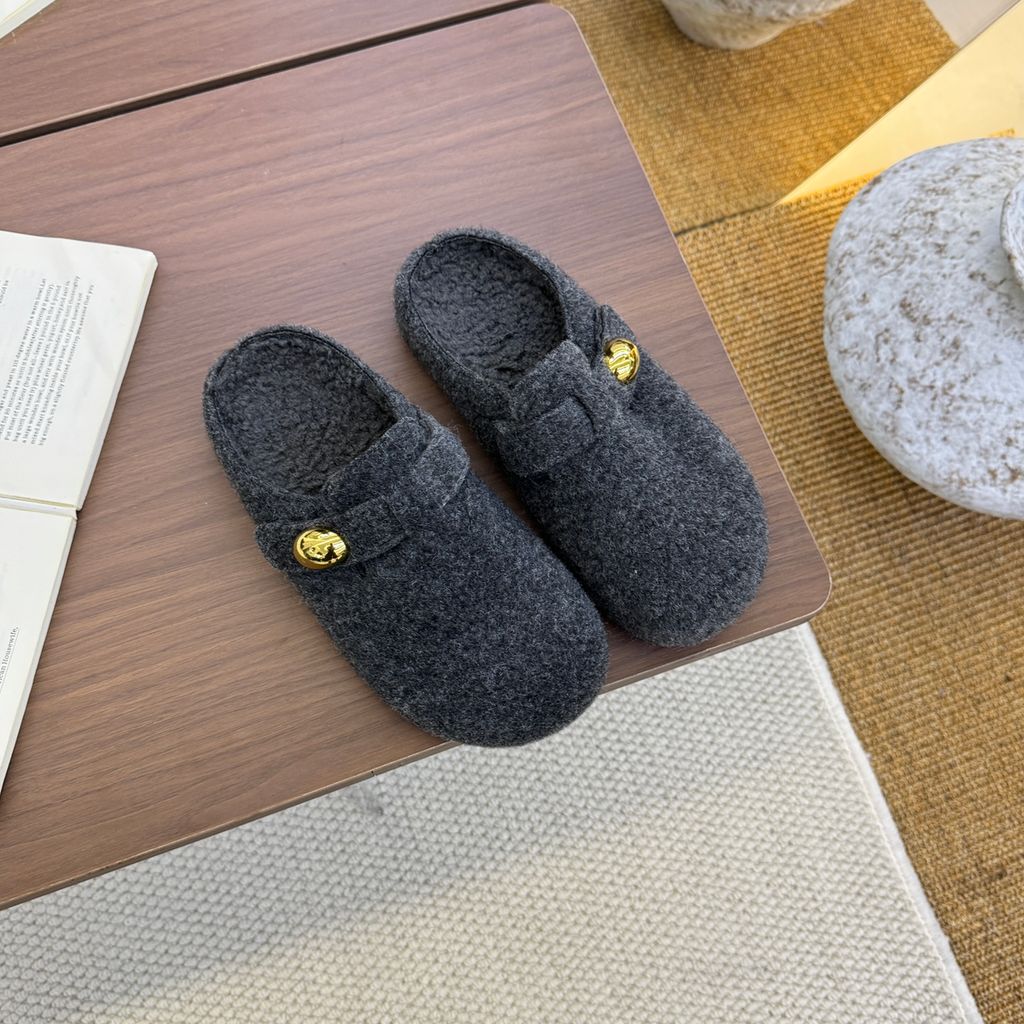 a7c4a2f2d96aaabb03f1317b2d274c66