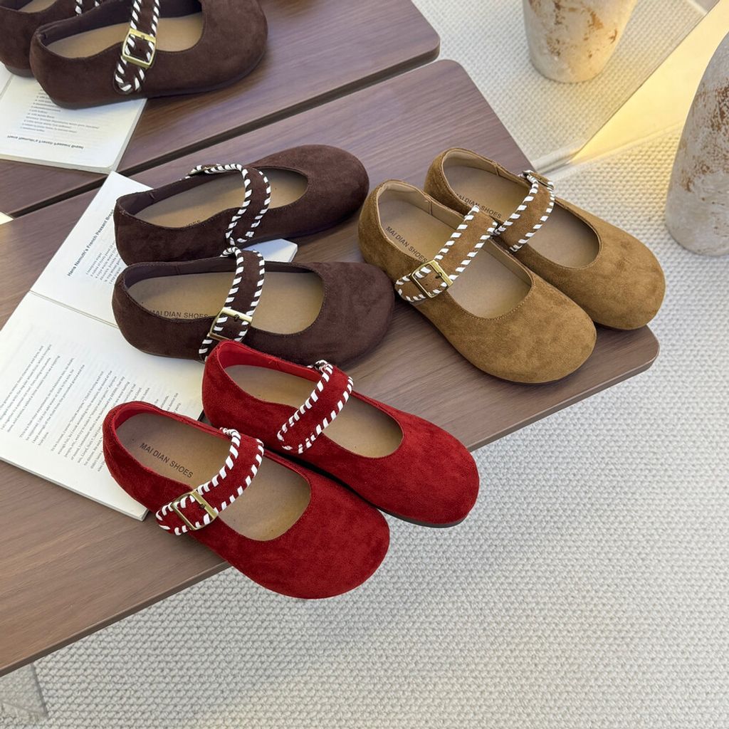 61229c44cf87098ebd3dca3022d6b627