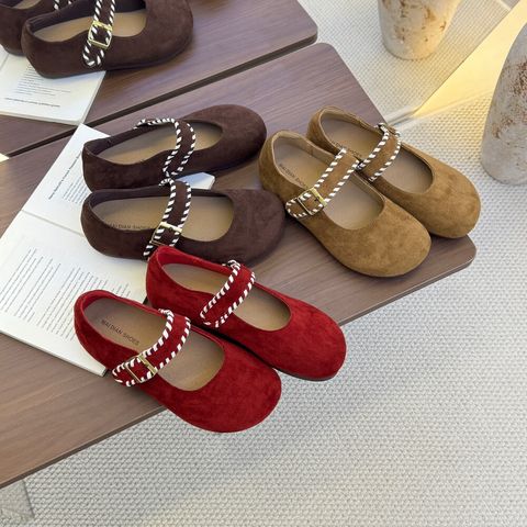 61229c44cf87098ebd3dca3022d6b627