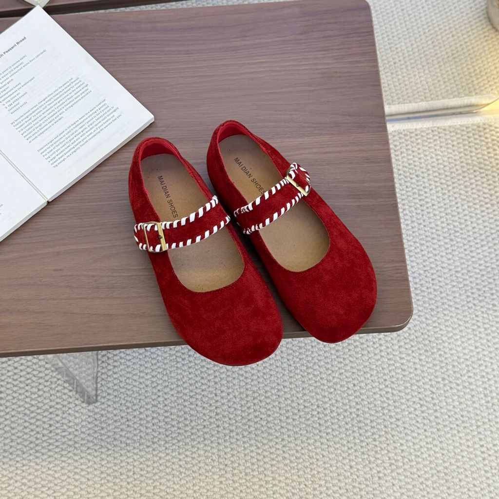 a49368566093d02f282a1a85a0cc8455