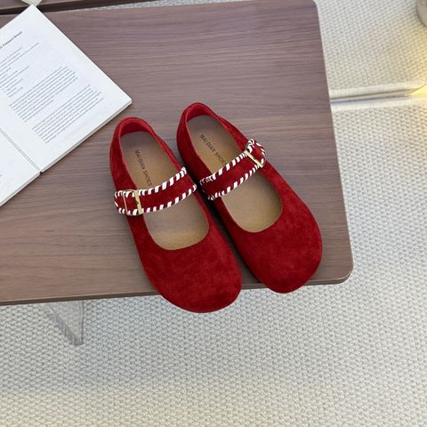 a49368566093d02f282a1a85a0cc8455