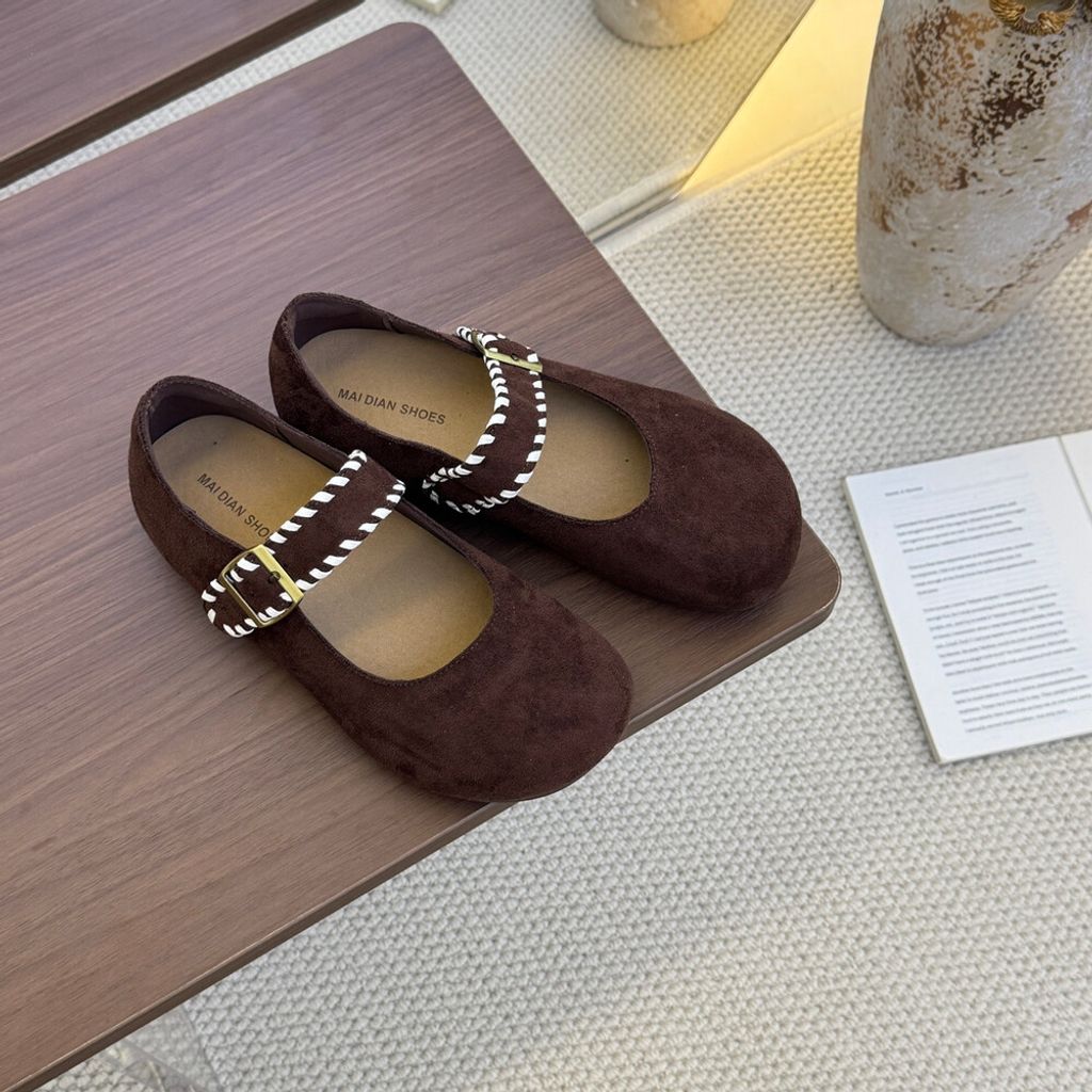 529668f373f01e01a5897dc6e87438f2