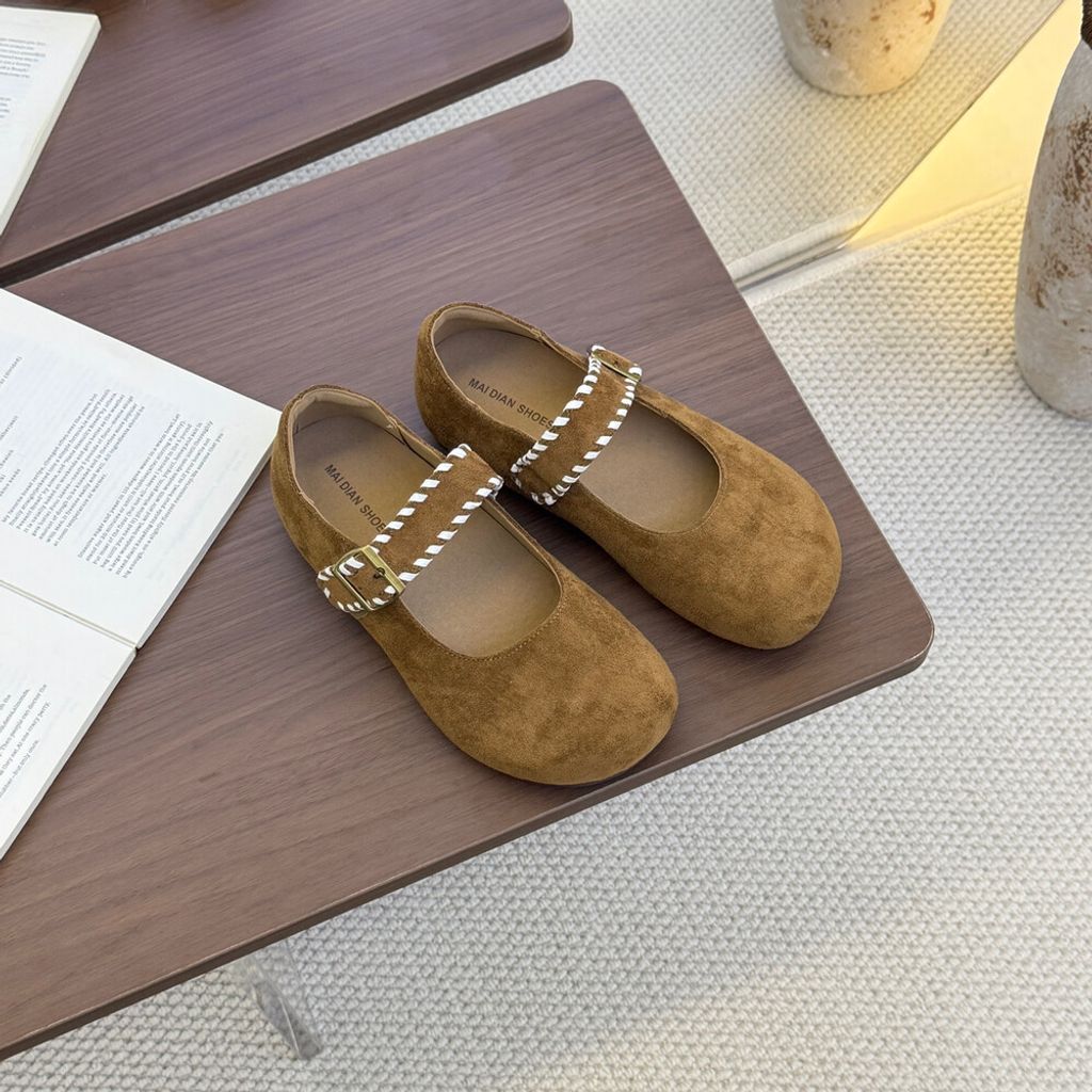 81539c65b33153f78c0082e247d04802