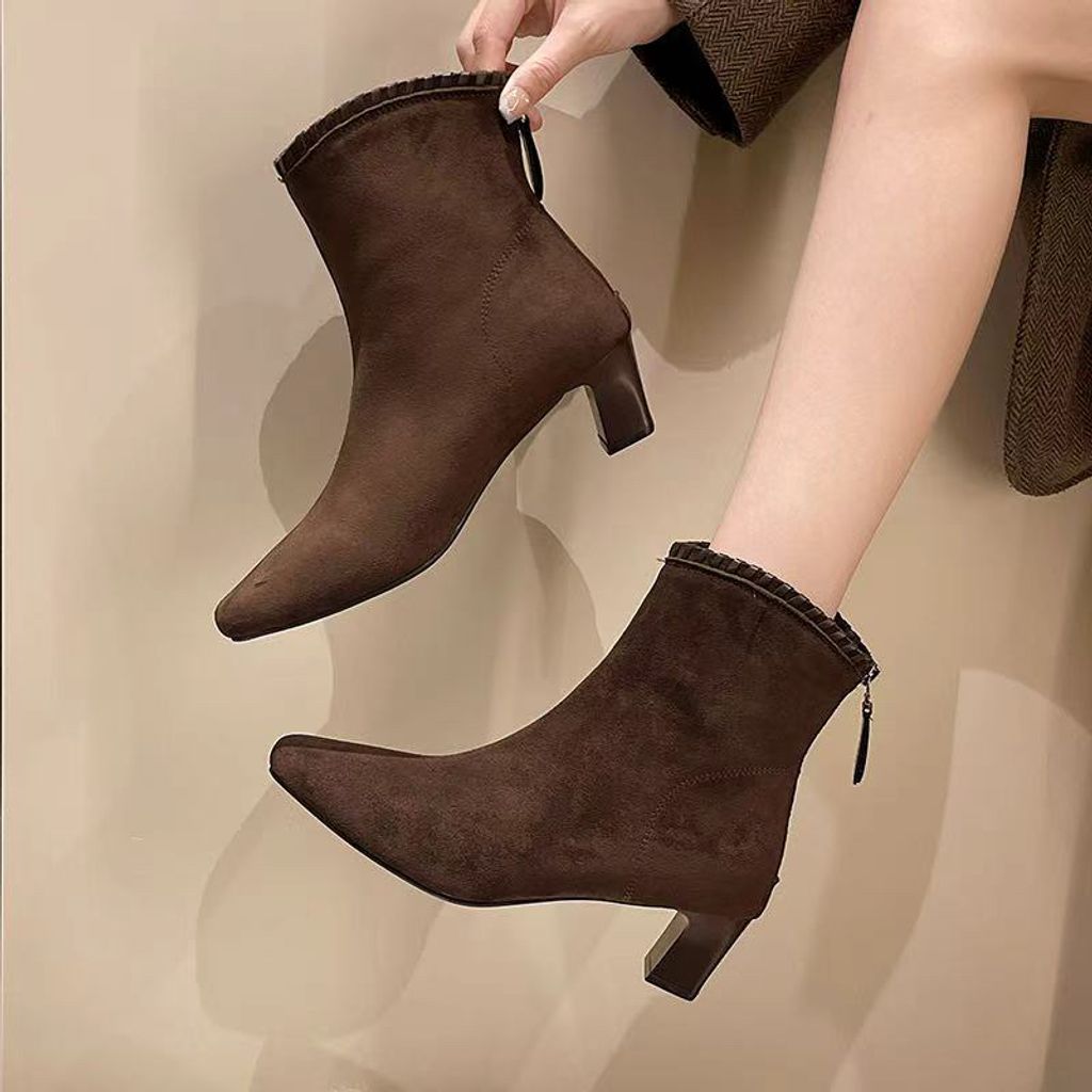 441922964604aa4cb5c9ef51b21866f1