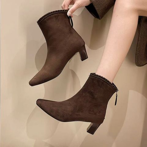 441922964604aa4cb5c9ef51b21866f1