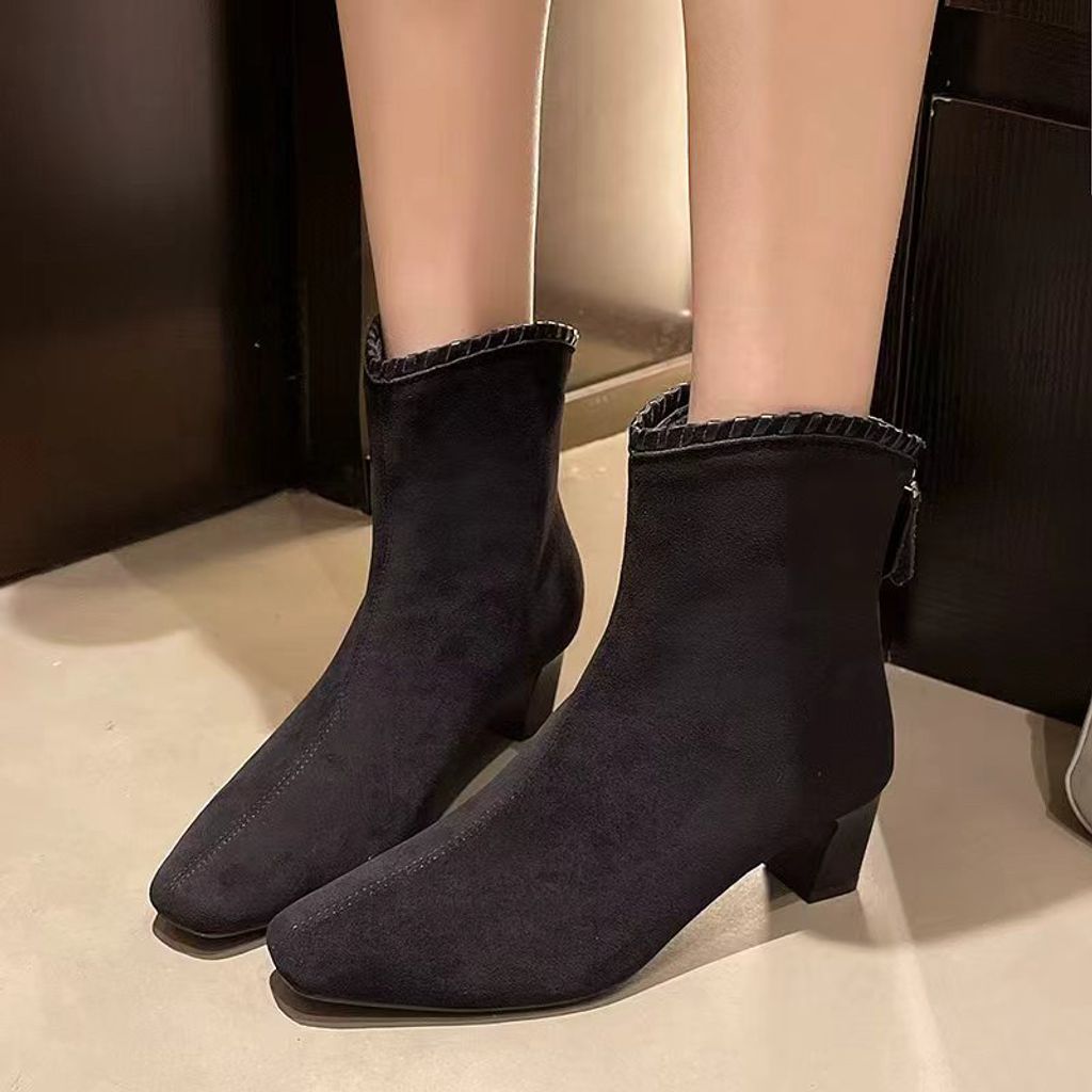 e21f4e189e36c2dd81ff435d92ddc803