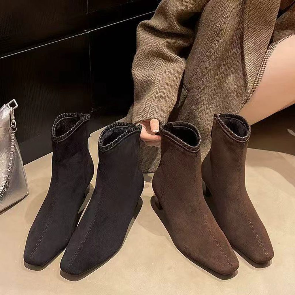 06e22891bf61801e2f5b3ed991b17e90