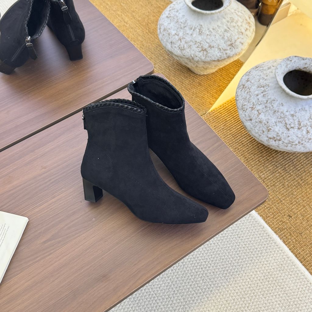 c48b2b0be98aa2b7e235d37eb3e5a837