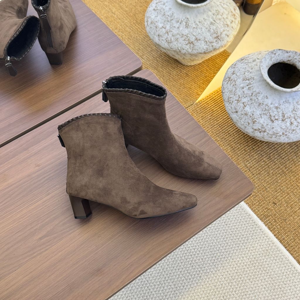 c304fdbfe10344d8ebed9c44475ebbb2