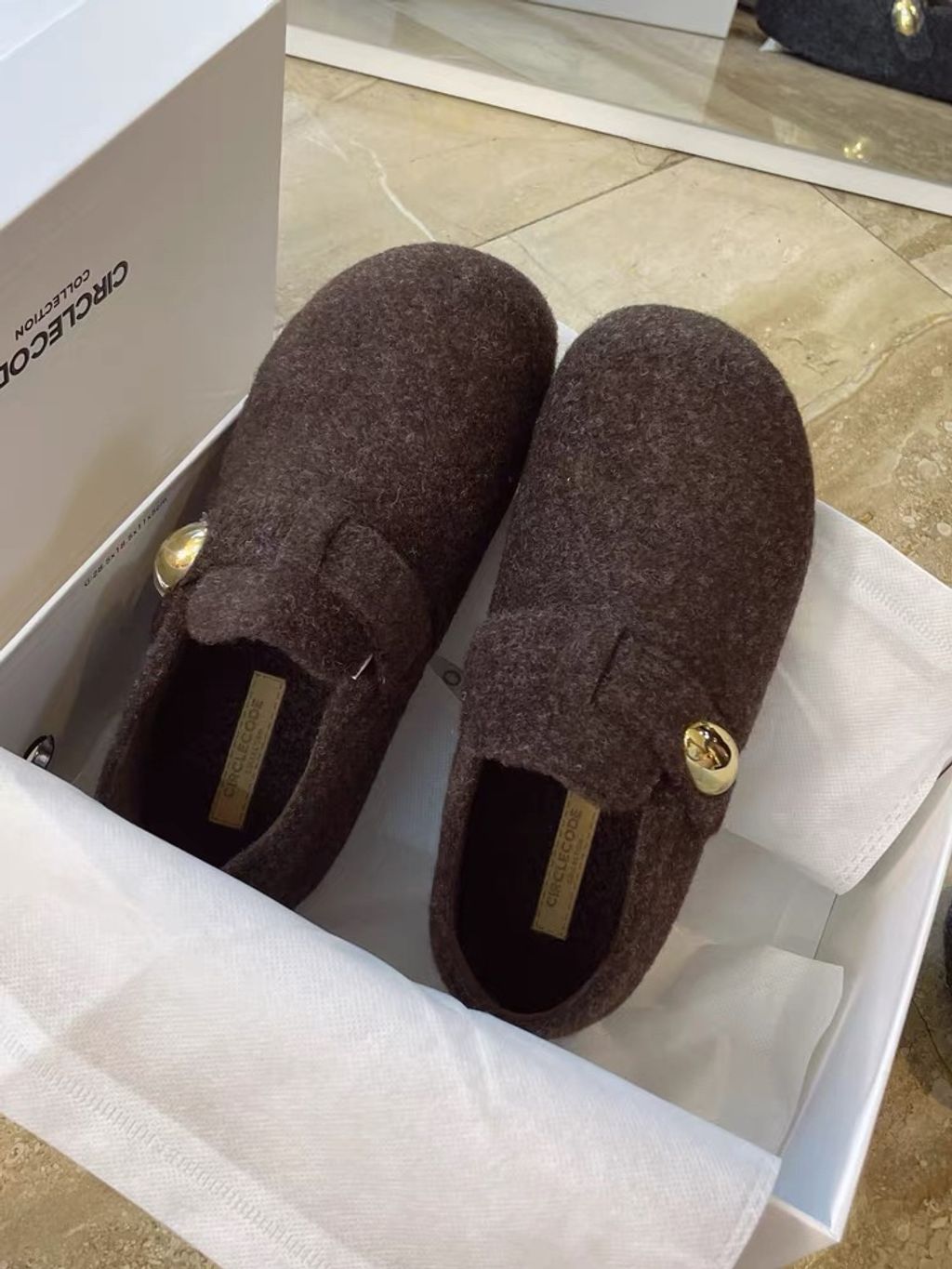 a7ccd76d077984164d11383e7241f936