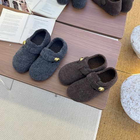 ce545a51214f82da15a07a8a1e033951