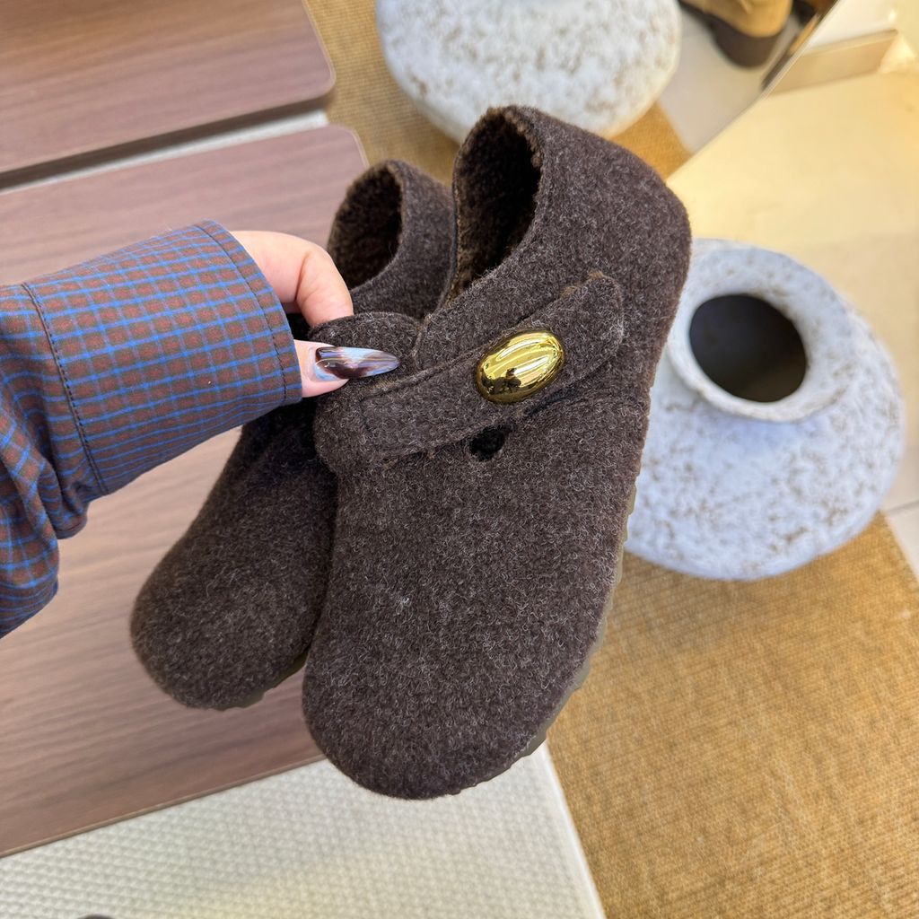 bcecab4edca1b523b341fdb3177e2fc2