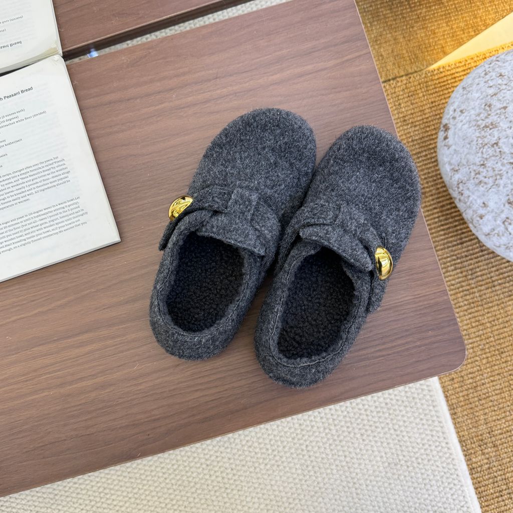 e2b344be210d13eb629586bed0473355