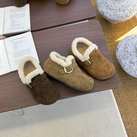 87dd61e68935d275b886189ea50a48b0