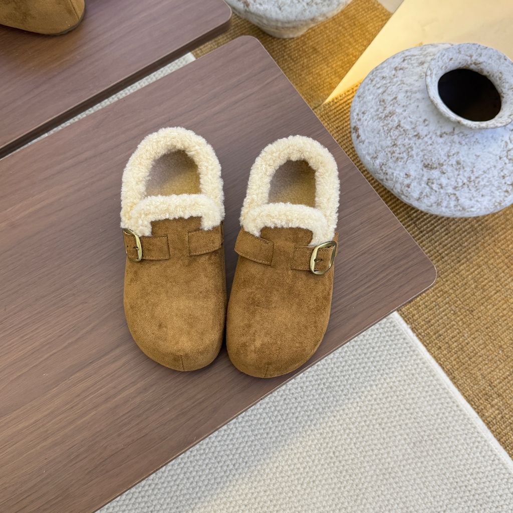 b7c6c271438dac21bcf529efc271e0de