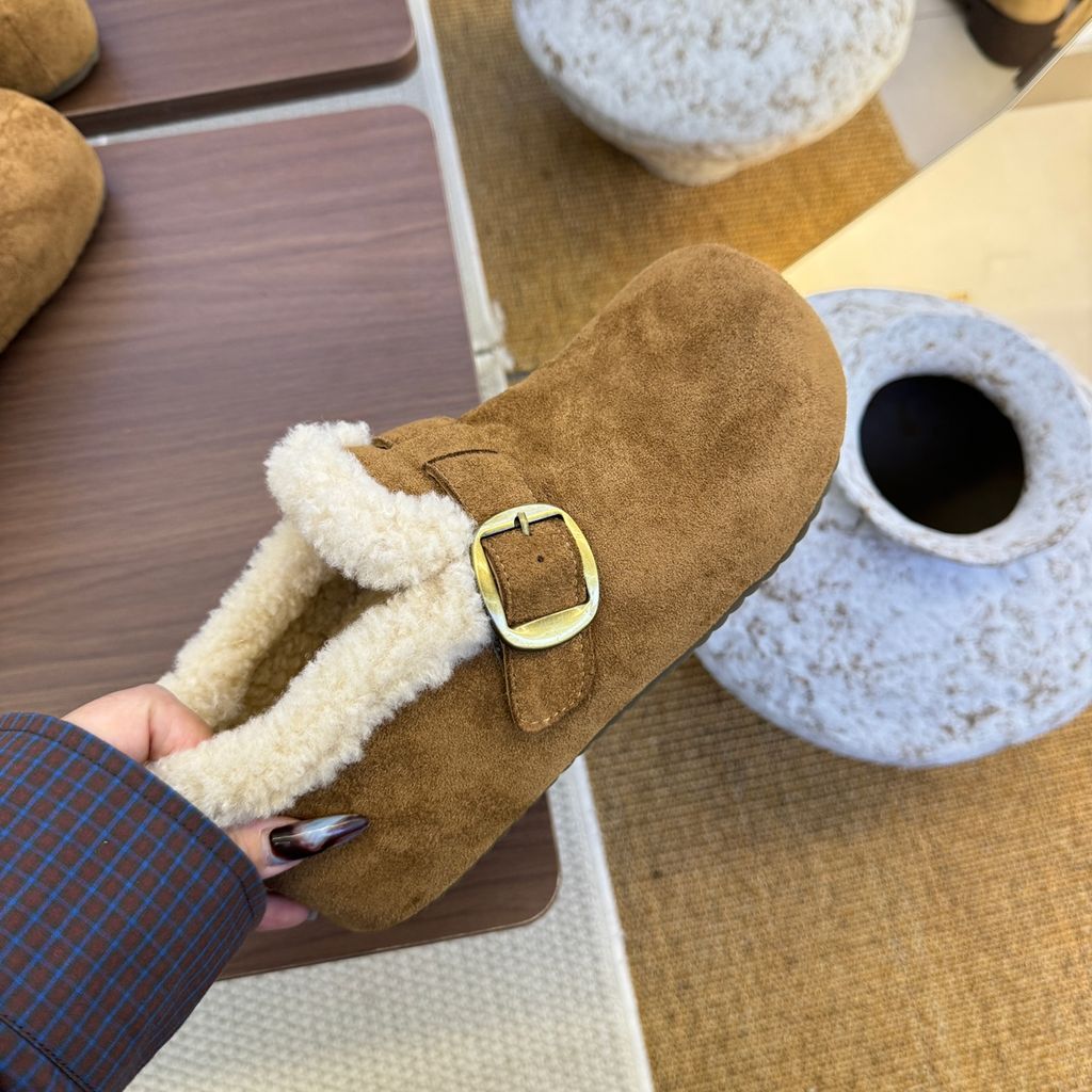 0ce5eb6b39c5bb2f0d5a53fb77eb6990