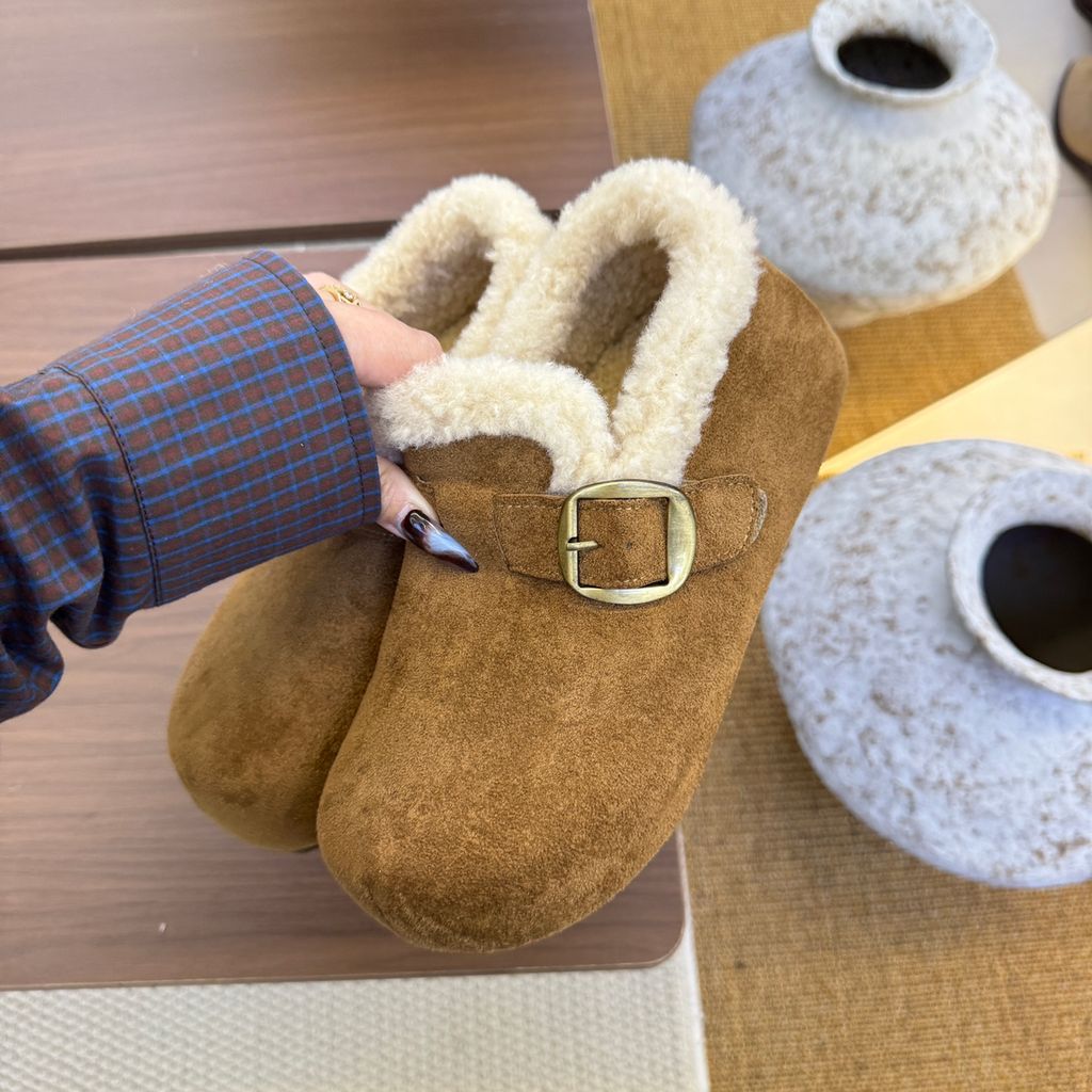 0a69d2fa16f5e6884bb3d1c25f8e0b3f