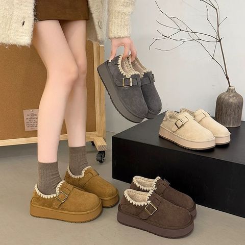 b3c05e185290bc5bd3b90c307315e894