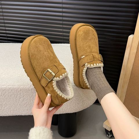 e9bac4135d990d114d5e0d6a1fe9d311