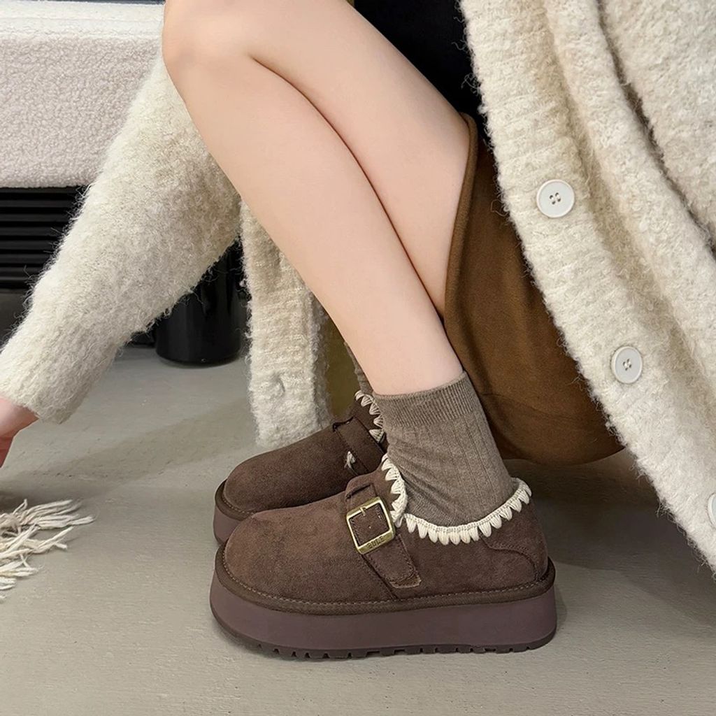 8b76703beb4e3767f0e7d14f697755a4