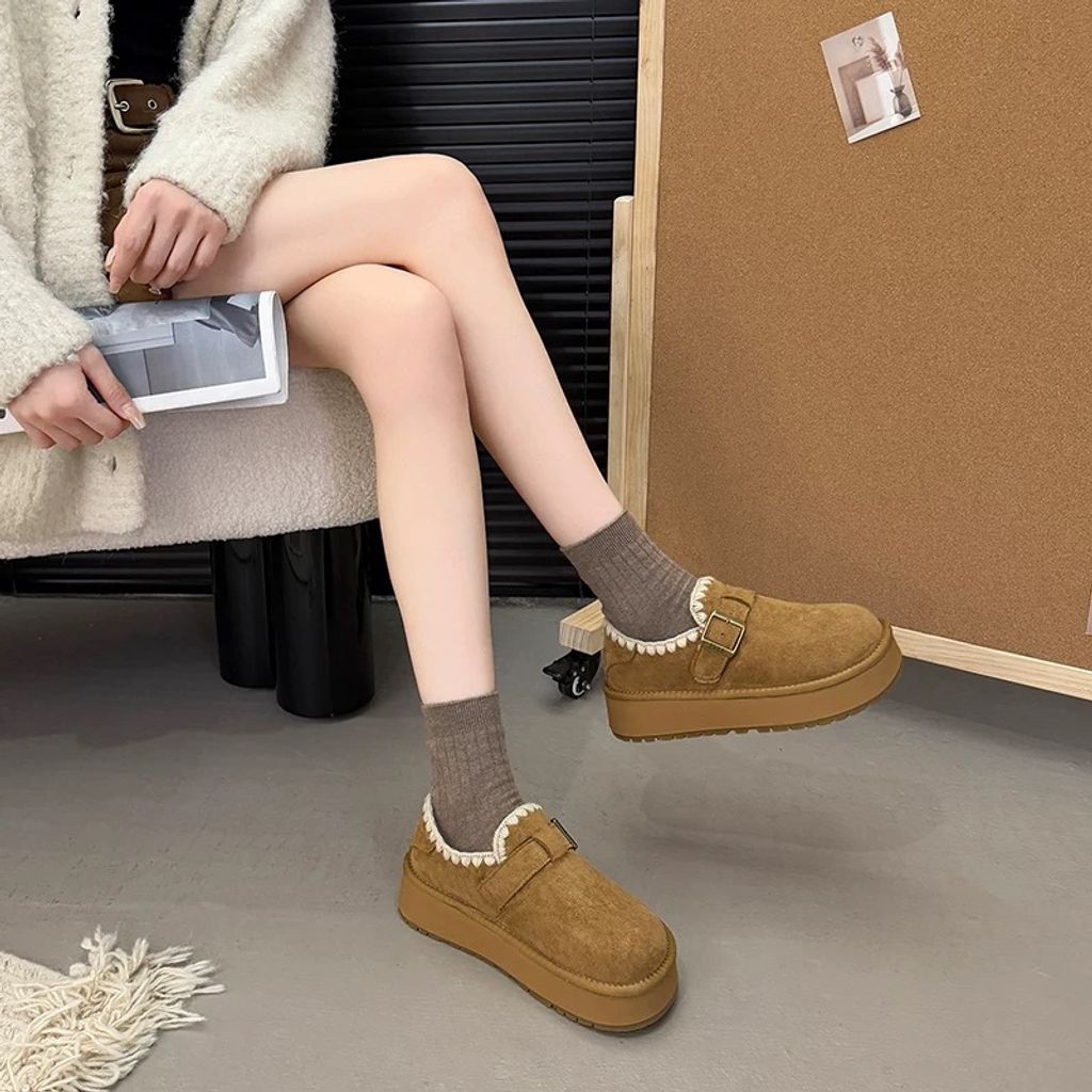 1145fd312f0b052c83b01dd27371e676