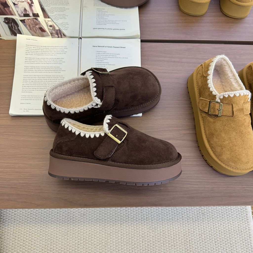 59e9840c85163c9add0908a70c48280c