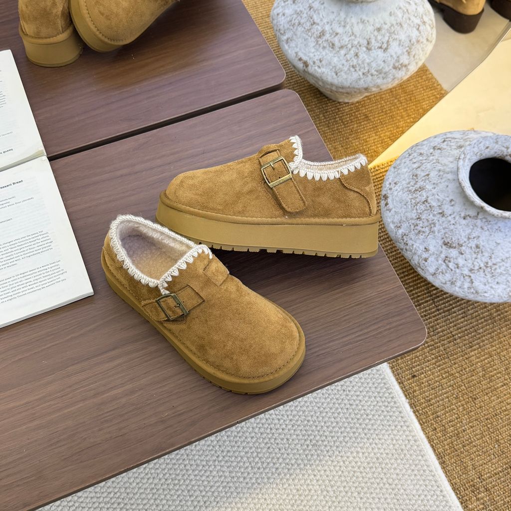 b938a9f7a4759837ec5975eec94c724b