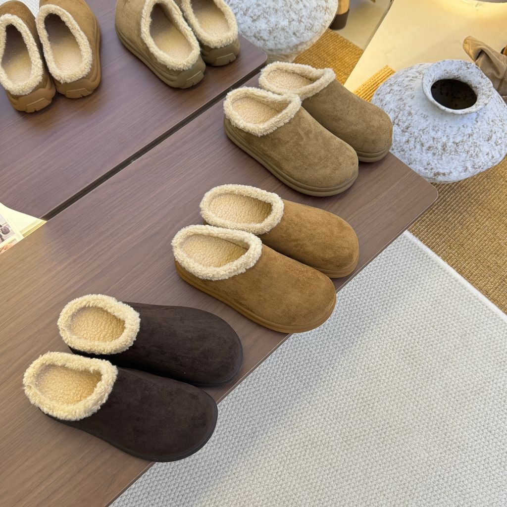 2d67b26945b0810f047b0317db9cfabd