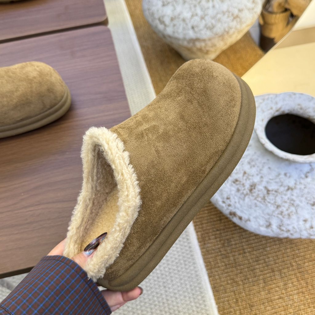 b322fdbc4fbd25c125cd4de502991e3f