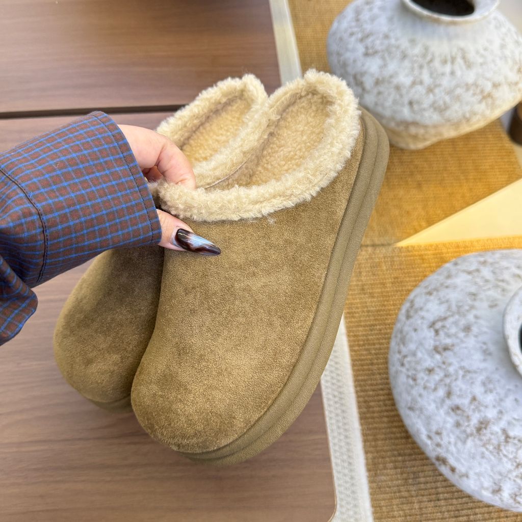 be95b891eabbd8bfd365b003029ce155