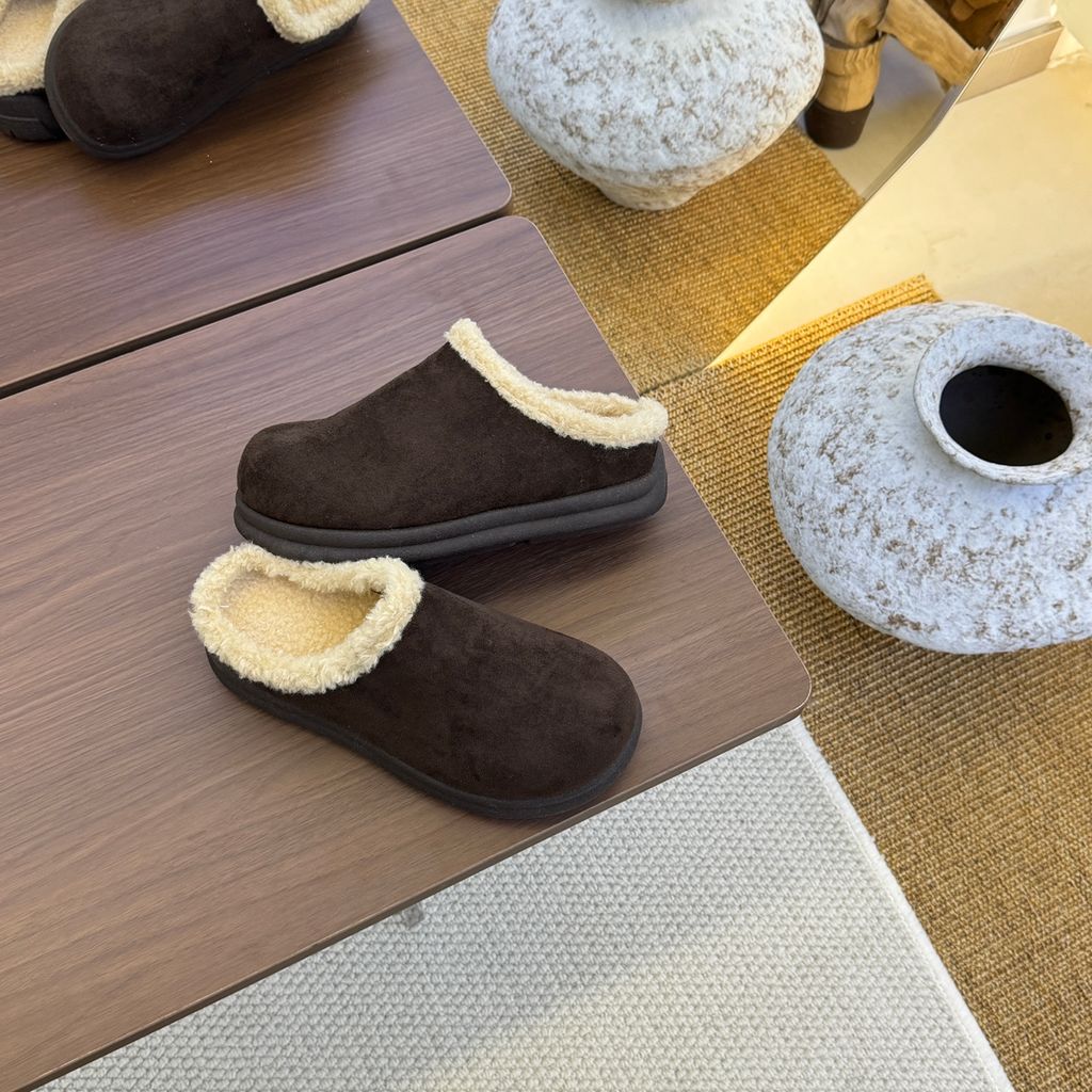 47ddb4ea6ced885842b0b7edcd538e3a