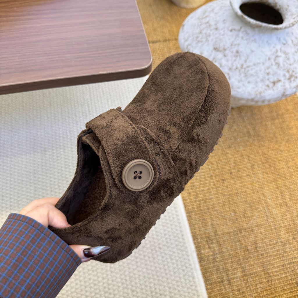 dbc46e1653540cbd107cc24c3cd953f4