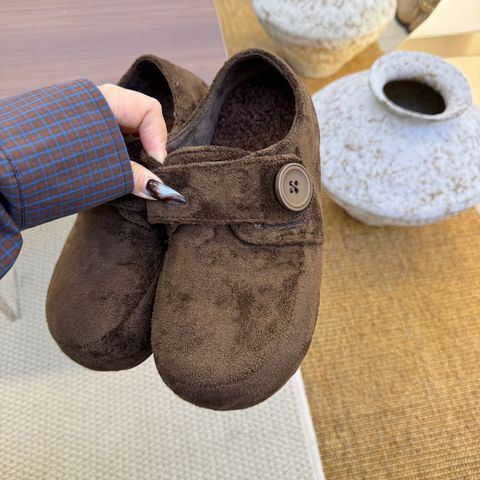 95b2d21737cac2cdbf15daa613dad5ab