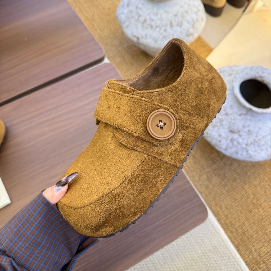 ed8c4d923188701af68b14fe9ca324a7