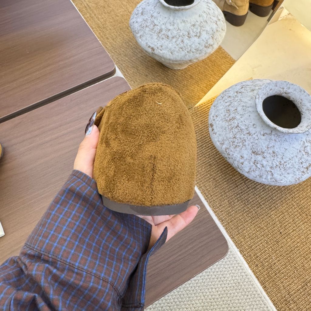 a20a589bcb907dcc68cf62add8725a0f