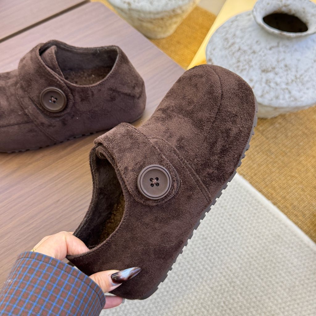 2eaea49c704f315e22090bee4f524094