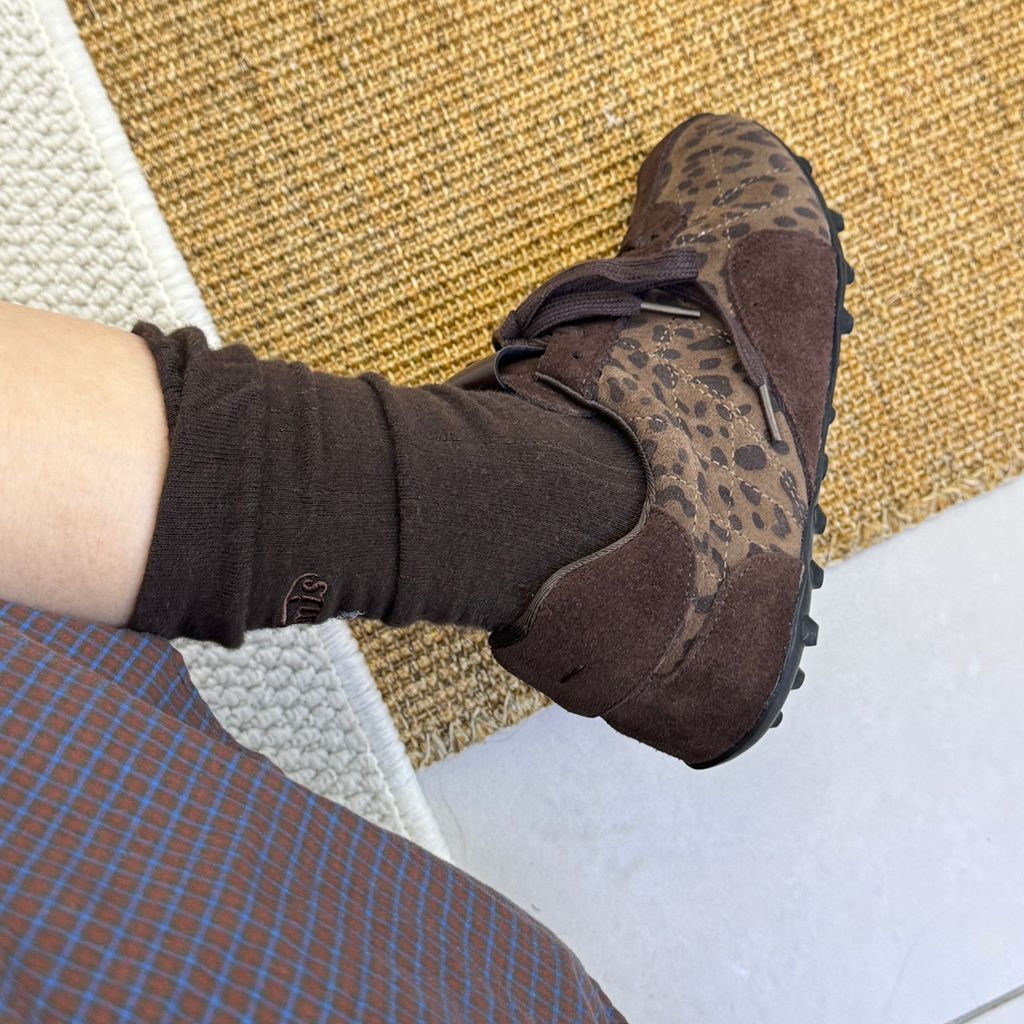 a829dbbc480f8a1e74dafd12398ba2f2