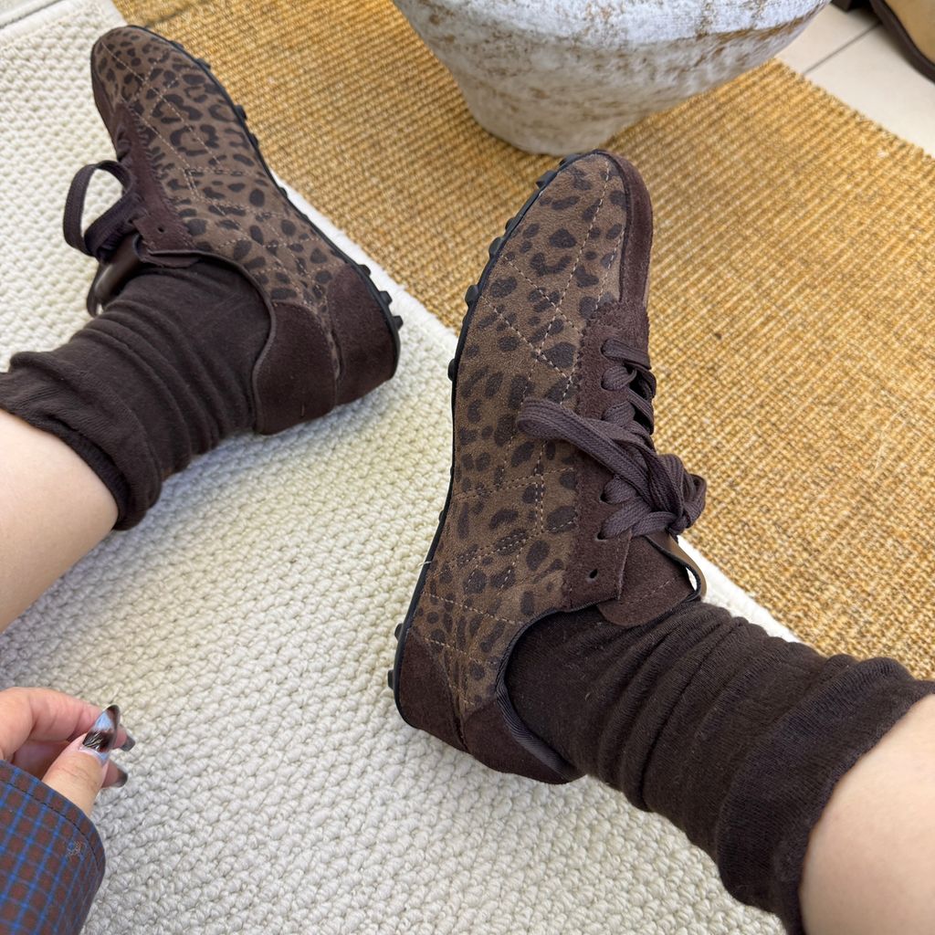 ddda988619ead910686f3e7b83b4ce6c