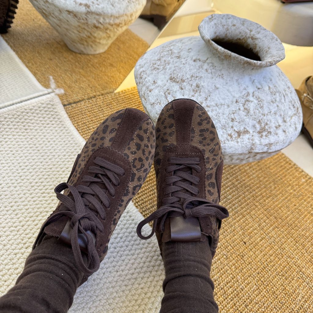 1aef6122f813586fff77c4c830a71986