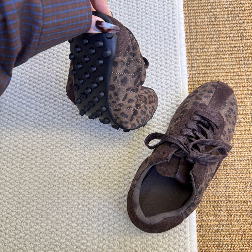 22d0610d8af8133c8f0190f1d338f0ce