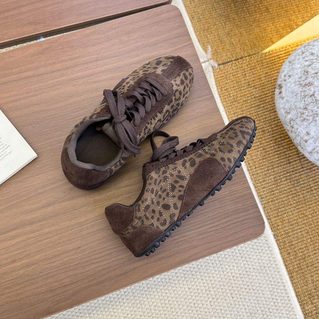 606d34f2f99fcf09656b31d5c3c982c5