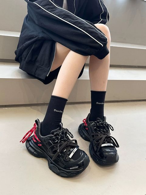 ababcff92942f8a7f574cad960322387