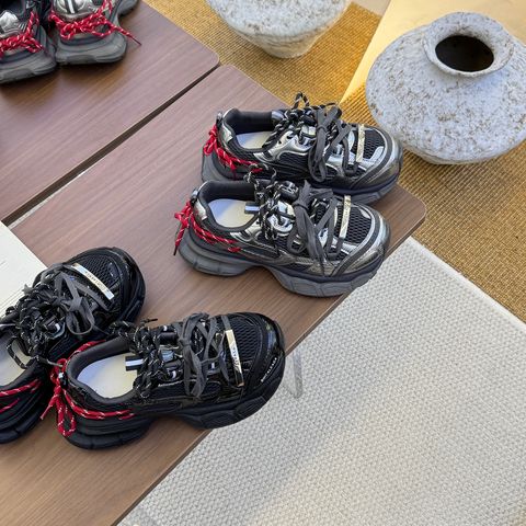 b9f905c0e76e4004a52d6474f1cc43bf