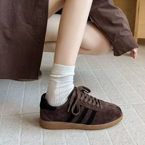 8a12dd6ca10f5cd26db21b32fc1482d2