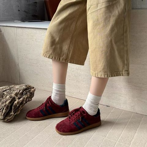 98e4b6e1c9ee4041306d037bec724098