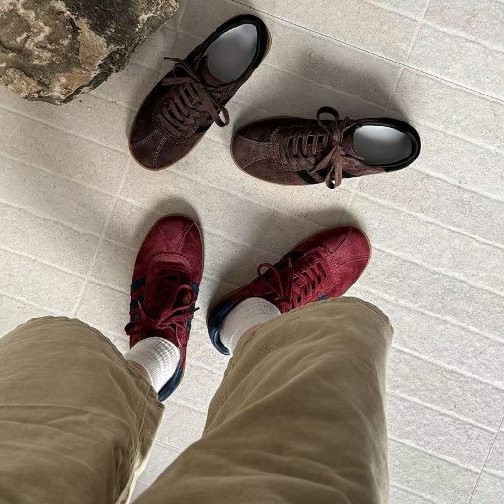 cee146be5f4aa1bce955adc8eee4f864