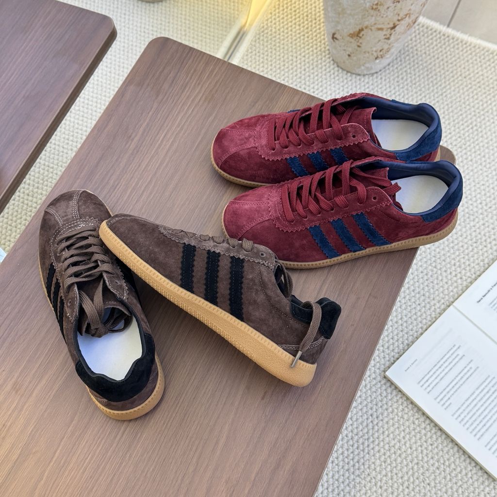 4983f613c716b08dd60440cc6345e285