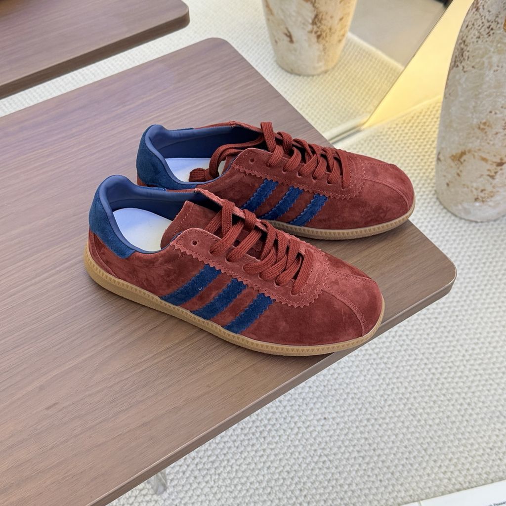 cdf7617707ff78248ef3dcc78195dc5d