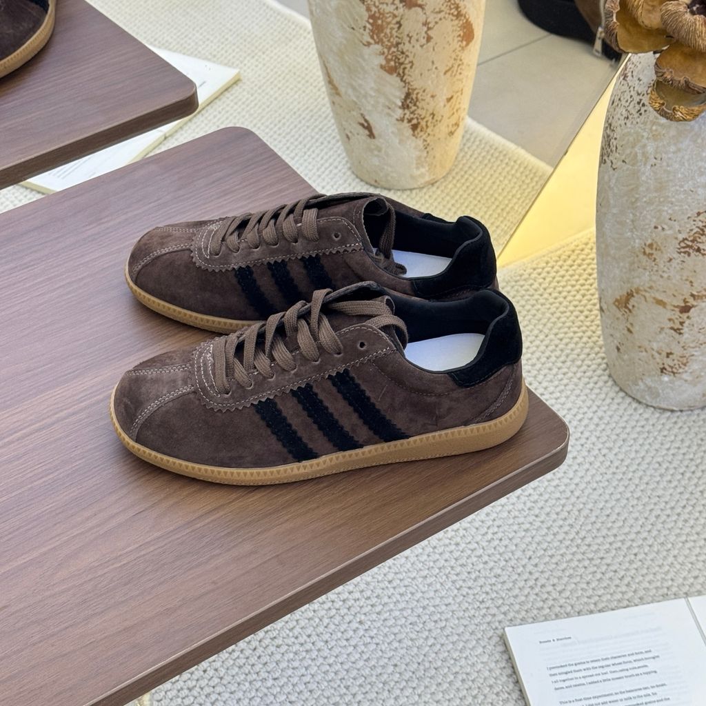 1ea5892c38436f82da0579f364482755